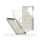 Tech-Protect Silicone Magsafe Galaxy S26 Ultra Cosmic Latte - 1500284 - zdjęcie 3
